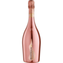 Bottega Prosecco Ros&eacute; Gold 0,75L